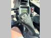 Hitachi zx55 u6 Foto 8 thumbnail
