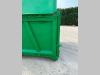 CONTAINER SCARRABILE NUOVO CON COPERCHIO Foto 11 thumbnail