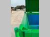 CONTAINER SCARRABILE NUOVO CON COPERCHIO Foto 12 thumbnail