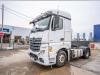 MERCEDES ACTROS 1848 LS + VOITH Foto 1 thumbnail