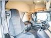 MERCEDES ACTROS 1848 LS + VOITH Foto 12 thumbnail