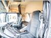MERCEDES ACTROS 1848 LS + VOITH Foto 14 thumbnail