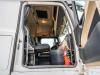 MERCEDES ACTROS 1848 LS + VOITH Foto 15 thumbnail