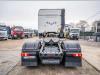 MERCEDES ACTROS 1848 LS + VOITH Foto 5 thumbnail