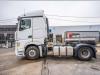 MERCEDES ACTROS 1848 LS + VOITH Foto 7 thumbnail