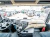 MERCEDES ACTROS 1848 LS + VOITH Foto 8 thumbnail