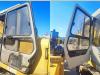 Fiat Hitachi FH200 Foto 13 thumbnail
