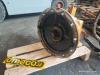 Fiat Hitachi FH200 Foto 16 thumbnail