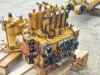 Fiat Hitachi FH200 Foto 22 thumbnail
