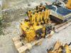 Fiat Hitachi FH200 Foto 23 thumbnail