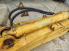 Fiat Hitachi FH200 Foto 26 thumbnail
