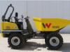 Wacker Neuson DW50-2 Foto 1 thumbnail
