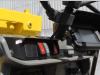 Wacker Neuson DW50-2 Foto 11 thumbnail