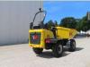 Wacker Neuson DW50-2 Foto 2 thumbnail