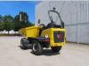 Wacker Neuson DW50-2 Foto 4 thumbnail