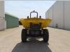 Wacker Neuson DW50-2 Foto 7 thumbnail