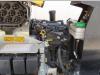 Wacker Neuson DW50-2 Foto 9 thumbnail