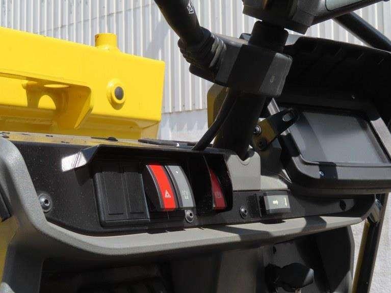 Wacker Neuson DW50-2 Foto 11
