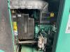 Cummins C 22 D 5 Foto 11 thumbnail