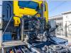 Man TGS 18.360 BLS-4X4H (PTO) Foto 12 thumbnail