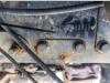 Man TGS 18.360 BLS-4X4H (PTO) Foto 15 thumbnail