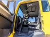 Man TGS 18.360 BLS-4X4H (PTO) Foto 16 thumbnail