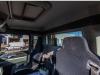 Man TGS 18.360 BLS-4X4H (PTO) Foto 19 thumbnail