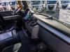 Man TGS 18.360 BLS-4X4H (PTO) Foto 22 thumbnail