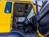 Man TGS 18.360 BLS-4X4H (PTO) Foto 24 thumbnail