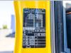 Man TGS 18.360 BLS-4X4H (PTO) Foto 25 thumbnail