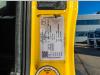 Man TGS 18.360 BLS-4X4H (PTO) Foto 26 thumbnail