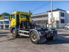 Man TGS 18.360 BLS-4X4H (PTO) Foto 3 thumbnail