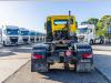Man TGS 18.360 BLS-4X4H (PTO) Foto 4 thumbnail