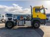 Man TGS 18.360 BLS-4X4H (PTO) Foto 6 thumbnail