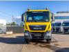 Man TGS 18.360 BLS-4X4H (PTO) Foto 8 thumbnail