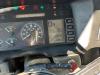 Bell B25D 6x6 Foto 16 thumbnail