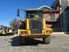 Bell B25D 6x6 Foto 19 thumbnail