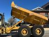 Bell B25D 6x6 Foto 8 thumbnail