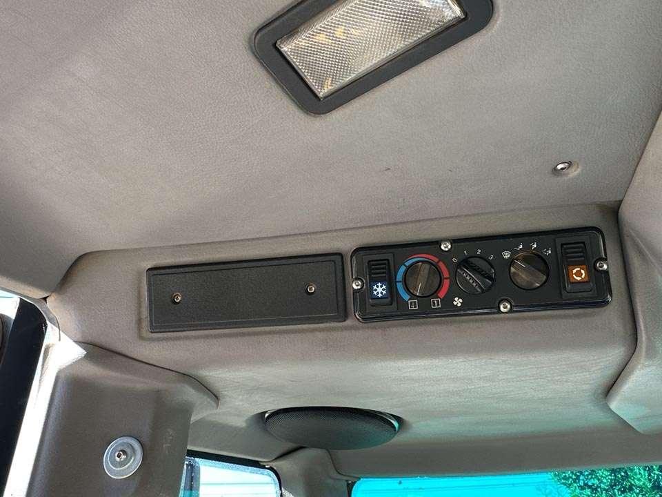 Bell B25D 6x6 Foto 14