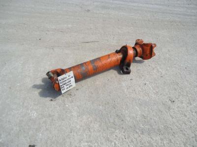 Árbol de transmisión para Fiat Kobelco W270 vendida por OLM 90 Srl