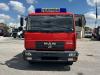 Man LE 8.150 4X2 Foto 23 thumbnail