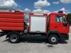 Man LE 8.150 4X2 Foto 24 thumbnail