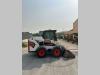 Bobcat S550 Foto 1 thumbnail