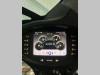 Bobcat S550 Foto 12 thumbnail