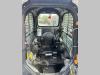 Bobcat S550 Foto 9 thumbnail