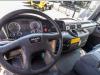 Man TGS 33.400 BB+BIBENNE+INTARDER Foto 13 thumbnail