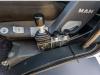 Man TGS 33.400 BB+BIBENNE+INTARDER Foto 14 thumbnail