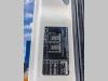 Man TGS 33.400 BB+BIBENNE+INTARDER Foto 18 thumbnail
