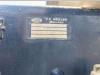 Man TGS 33.400 BB+BIBENNE+INTARDER Foto 20 thumbnail