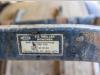 Man TGS 33.400 BB+BIBENNE+INTARDER Foto 21 thumbnail